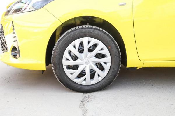 試駕威馳FS 鋒潮版，搭載1.5L+CVT，售價9.28萬，家用代步正合適