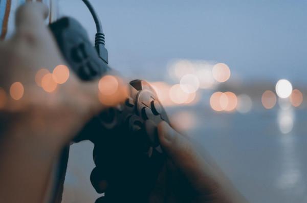 騰訊網易遊戲全面比拼:行業3大鉅變,巨頭打法也變了 騰訊網易遊戲全面比拼:行業3大鉅變,巨頭打法也變了