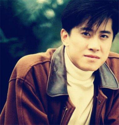 披荊斬棘的哥哥：大陸沒有50歲以上的哥哥能與大灣區一較高下嗎？