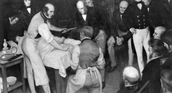 西裝袖口釦子有啥用？為啥你的解不開，而高階定製的能解開？