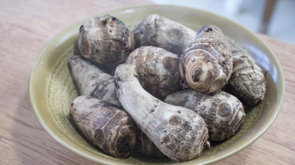 一週晚餐食譜分享,7道家常菜,有肉有菜有主食,最適合天冷吃 一週晚餐食譜分享,7道家常菜,有肉有菜有主食,最適合天冷吃