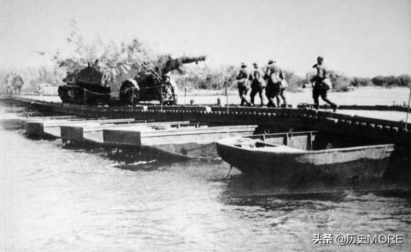 蘇聯為何在西伯利亞引爆100枚核彈，為了挖煤，動用核彈