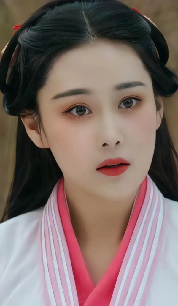 演員張馨予美照歡迎觀看