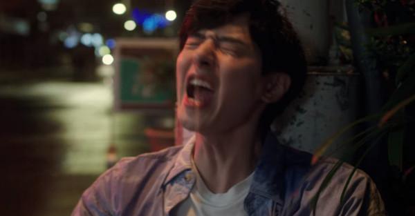 網議《華燈初上2》何予恩7大討人厭之處,沒擔當 網議《華燈初上2》何予恩7大討人厭之處,沒擔當