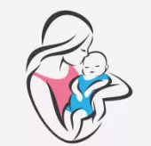 科學育兒|孩子特別貪吃,他/她到底怎麼了? 科學育兒|孩子特別貪吃,他/她到底怎麼了?