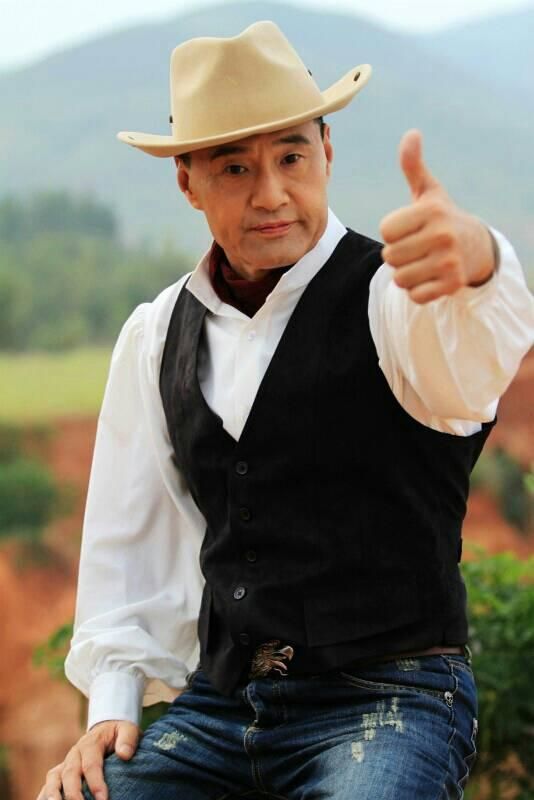 可以寫進教科書的10位反派演員,計春華中毒禿頂,杜旭東把嘴摔歪 可以寫進教科書的10位反派演員,計春華中毒禿頂,杜旭東把嘴摔歪