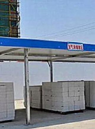 填充牆的抹灰層開裂，難倒了多少工程人