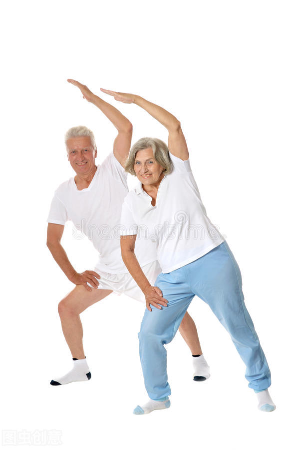 突發腦梗失去自理能力！4類人最易腦梗，知曉預兆和風險，早預防