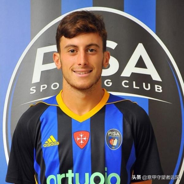 意乙第4輪：國米新星兩球阻擊佈雷西亞 布馮撲點難救主帕爾馬1-2