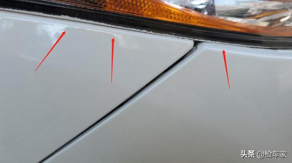 4萬塊買了一輛開了8年的馬自達3,第二天就打不著火!買家很鬱悶 4萬塊買了一輛開了8年的馬自達3,第二天就打不著火!買家很鬱悶