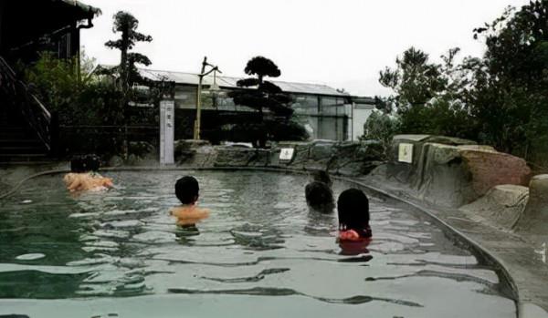 疫情過後，我想再去一次貴州，這10個地方，一直讓我念念不忘