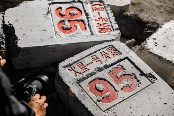 自駕穿越西北環線精華路段,5天4夜玩遍網紅景點,國慶就能去度假 自駕穿越西北環線精華路段,5天4夜玩遍網紅景點,國慶就能去度假