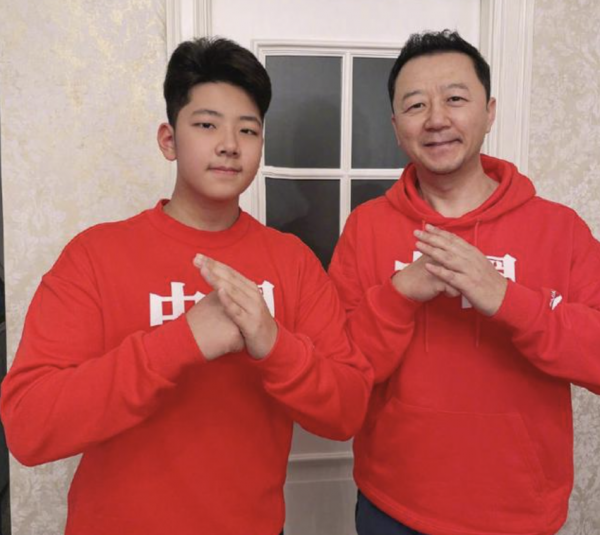 《爸爸去哪兒》22個家庭現狀:3對離婚6家添丁,萌娃顏值有漲有跌 《爸爸去哪兒》22個家庭現狀:3對離婚6家添丁,萌娃顏值有漲有跌