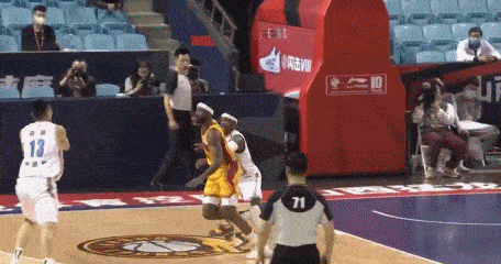 賽事過半,盤點球隊主帥,幾個有為?幾個濫竽充數 賽事過半,盤點球隊主帥,幾個有為?幾個濫竽充數