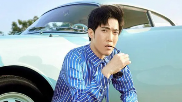 2018年常寶華去世,葬禮上侯耀華帶頭鼓掌牛群缺席,兩人有何恩怨 2018年常寶華去世,葬禮上侯耀華帶頭鼓掌牛群缺席,兩人有何恩怨