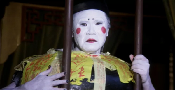 袁家班10位成員:有人出家,有人當道士,還有人成為功夫巨星 袁家班10位成員:有人出家,有人當道士,還有人成為功夫巨星