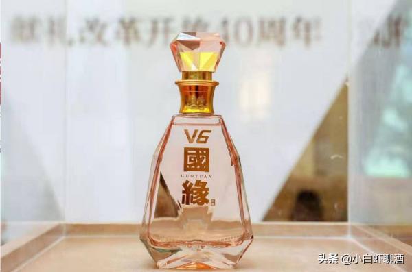 江蘇6款口感不錯的酒，很多人只認識洋河，其他幾款知道的人不多