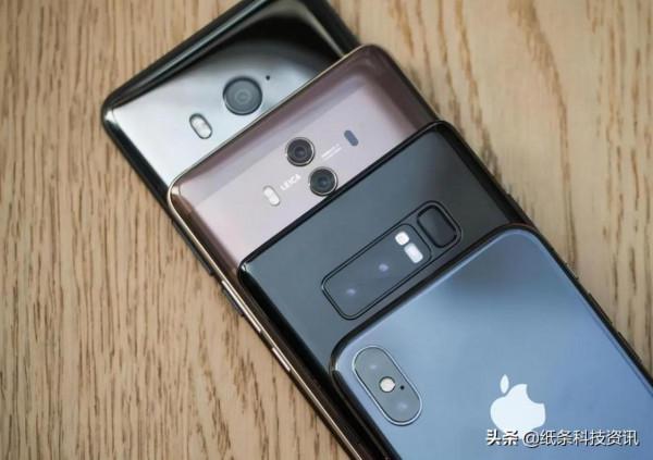 買新手機之前，記住這三個忠告再去問手機銷售，讓他不敢坑你