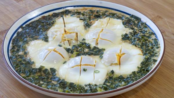 雞蛋的10道好吃做法，每天換著做，孩子想挑食都難，頓頓都吃光碟