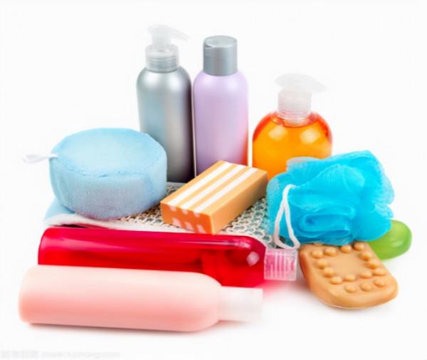 商品上漲，全球性漲價原因是什麼？普通人應該如何應對？