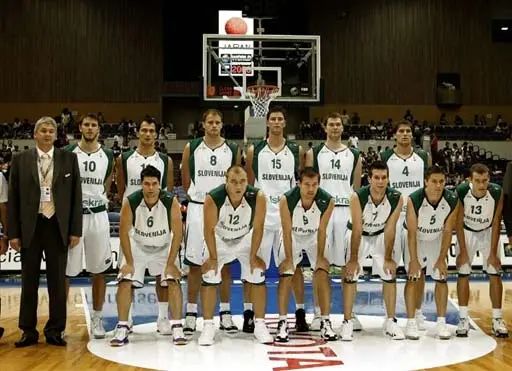 再見了,被王仕鵬絕殺的男人... 再見了,被王仕鵬絕殺的男人...