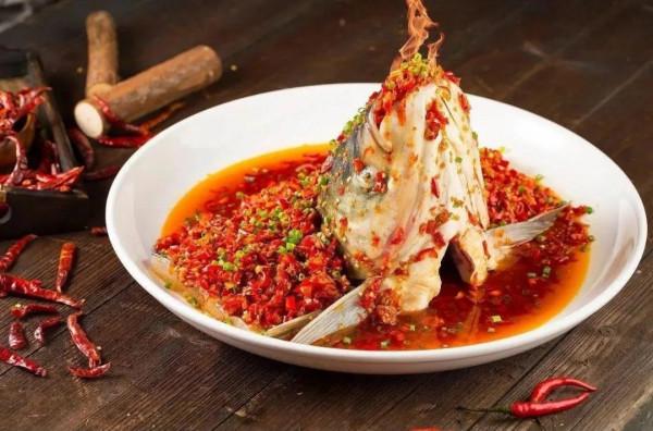 中國的“八大菜系”,你PICK哪一個? 中國的“八大菜系”,你PICK哪一個?