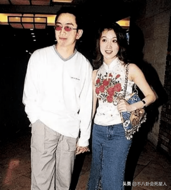 內地6大豪門闊太，嫁首富，被英國王子接見，住故宮邊，錢花不完