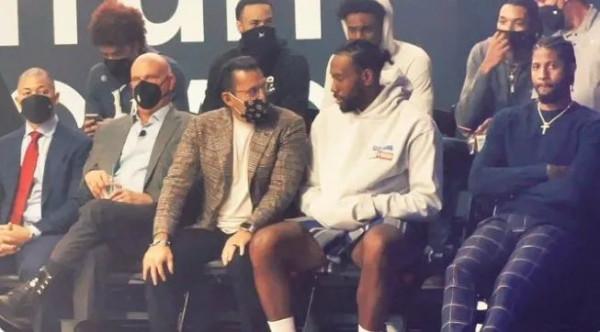 逗妹吐槽:原來梅西也害怕房東漲房租啊 逗妹吐槽:原來梅西也害怕房東漲房租啊