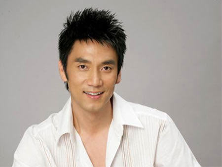 90年代內地八位當紅歌手現狀：高楓英年早逝，陳星“浪”不動了