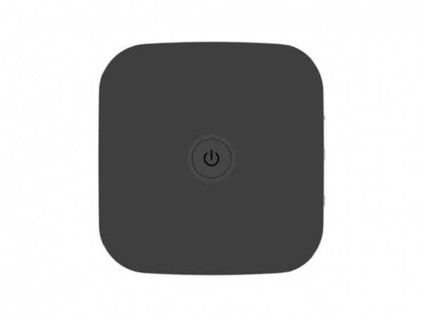 高通聯手微軟推出Snapdragon開發者套件，搶佔PC市場