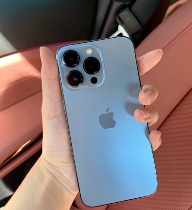 別隻盯iPhone13，雙11高階數碼好物推薦一覽表