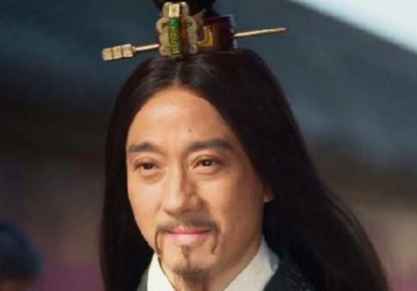 他是深受秦惠文王器重的秦國大良造，為何最後卻走上抗秦之路？