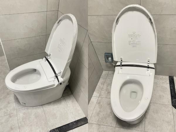 洗澡缺了這幾件東西，那就等於白洗了，12件超實用的浴室好物分享