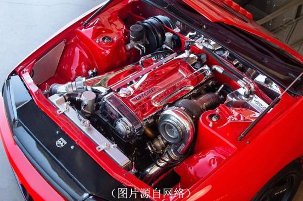 你對改裝車的熱忱是什麼 你對改裝車的熱忱是什麼