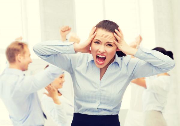 愛上獨處,享受孤獨!80後全職媽媽越來越喜歡安靜的世界 愛上獨處,享受孤獨!80後全職媽媽越來越喜歡安靜的世界