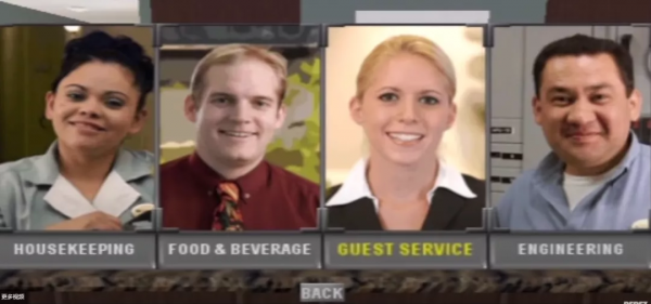 一盤“麥當勞教你炸薯條”的遊戲卡，十年後被無數收藏家高價爭奪