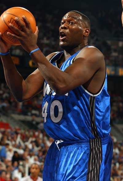 那些毀於不自律的NBA球員，凱爾特人痛失建隊基石