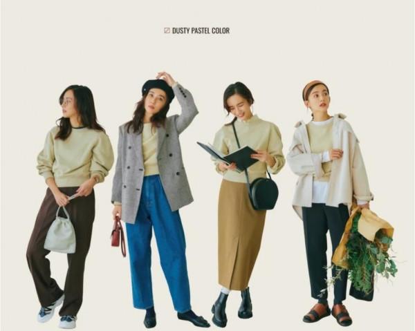 為什麼別人穿衛衣高階顯貴，你穿就是“幼稚廉價”？這些技巧要會