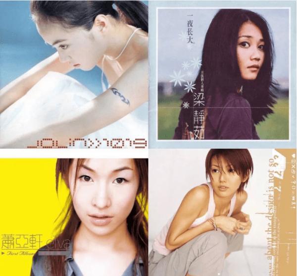 憑“兩隻蝴蝶”爆紅，如今“銷聲匿跡”，龐龍是資本的犧牲品嗎？