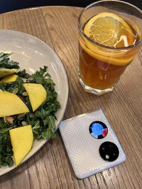 mini包放不下大屏智慧手機？那是以前了