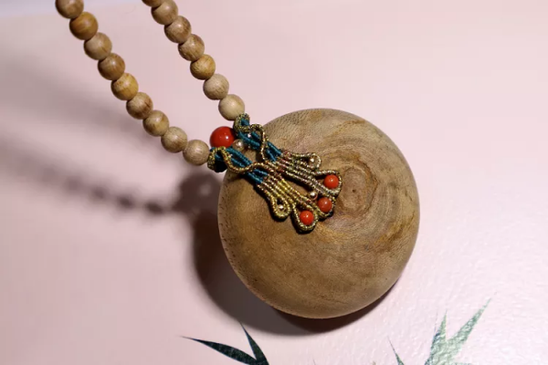 「走進竹博會」參展企業搶先看——貞藝坊