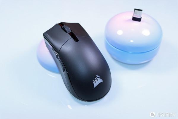 高性價比的多面手配置單，雙十一不買礦卡指南（包含外設）