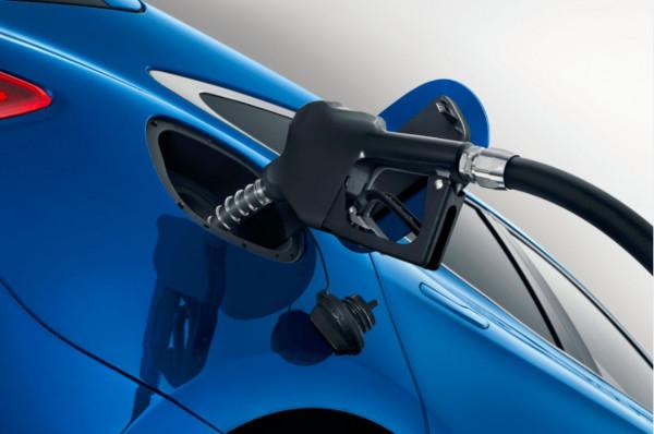 增程式和純電動區別在哪兒？賽力斯華為智選SF5對位元斯拉Model Y