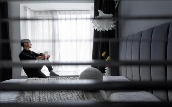 同樣是60㎡,同樣是簡裝,她家憑啥就這麼精緻?真讓人羨慕 同樣是60㎡,同樣是簡裝,她家憑啥就這麼精緻?真讓人羨慕