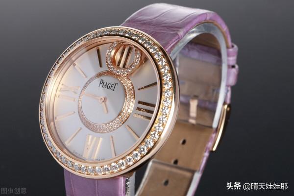 手錶已成為身份象徵,你應該知道的手錶品牌 手錶已成為身份象徵,你應該知道的手錶品牌