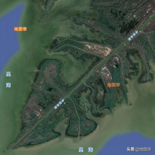 橫跨兩大洲的國家有哪些?歐洲國家為何恐懼俄羅斯 橫跨兩大洲的國家有哪些?歐洲國家為何恐懼俄羅斯