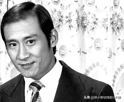 TVB《上海灘》幕後冷知識：湯鎮業女友參演，黃日華龍套收入豐厚