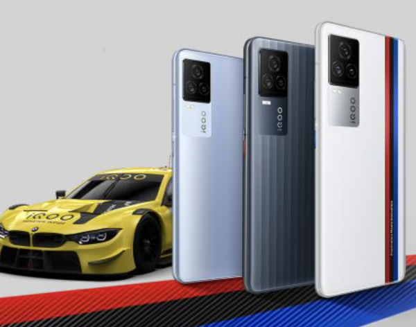 安卓旗艦買華為、小米還是OV？聽完手機店老闆的分析，不再糾結了