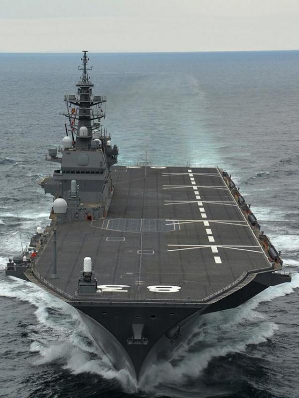 印媒披露印度軍力超越日本，躋身全球第四，英法德意土都未進前五