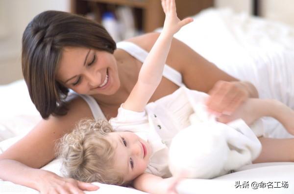 女孩起名,生生向上,青青柳色的女寶寶名字大全 女孩起名,生生向上,青青柳色的女寶寶名字大全